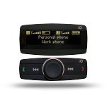 Auto GSM-GPS