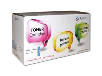Xerox alter. toner pro Brother HL4150/HL4570/DCP9050/DCP9055/DCP9270/MFC9460/MFC9465-magen