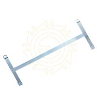 FEN RÁM ECOSUN 600/850 G/E STROPNÍ FEN RÁM ECOSUN 600/850 G/E STROPNÍ