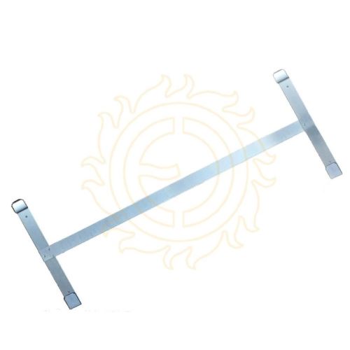 FEN RÁM ECOSUN 600/850 G/E STROPNÍ