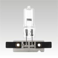 NBB ŽÁROVKA HALOGEN HLWS5-A 12V 50W PY24-1,5 55205 LÉKAŘSKÁ 545000065 NBB ŽÁROVKA HALOGEN HLWS5-A 12V 50W PY24-1,5 55205 LÉKAŘSKÁ 545000065