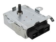Motorek koše fritéza DELONGHI F18436