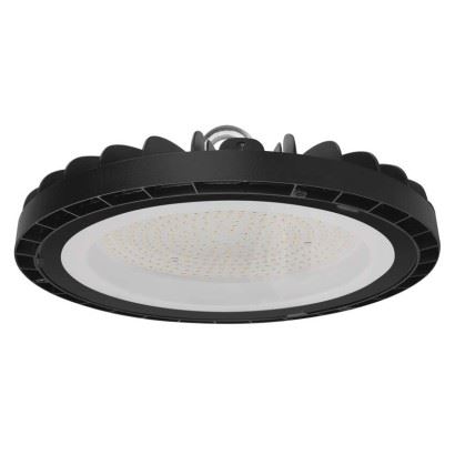 LED průmyslové závěsné svítidlo HIGHBAY CORUS 225W, ZU225