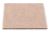CEM DESKA CEMVIN  100X100X3MM