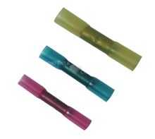 GPH SPOJKA LISOVACÍ SERIOVÁ NYLON NL 1,5 GPH SPOJKA LISOVACÍ SERIOVÁ NYLON NL 1,5