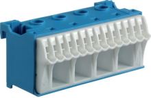 HAGER SVORKOVNICE KN18N HAGER SVORKOVNICE KN18N