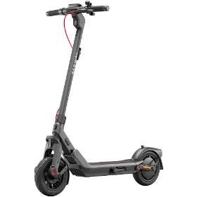 eKickScooter Ninebot E3 Pro E Segway