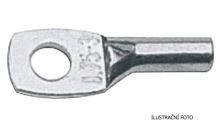 KLA KAB.OKO CU L4/6 MS 94R/6 KLA KAB.OKO CU L4/6 MS 94R/6