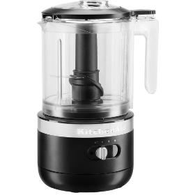 5KFCB519EBM SEKÁČEK Kitchenaid