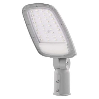 LED veřejné svítidlo SOLIS 30W, 3600 lm, teplá bílá, ZO0303