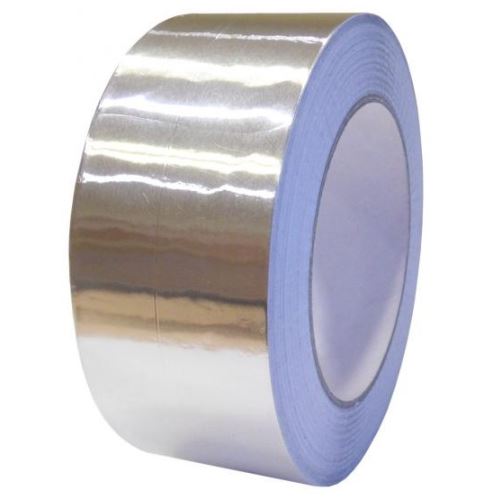 RAYCHEM PÁSKA AL ALTM-100-48/50 SAMOLEP. 50M DO.100ST
