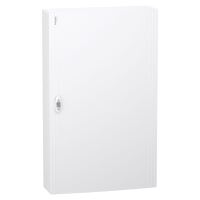 SCHN ROZVODNICE PRISMASET NÁSTĚNNÁ 120M (5X24) BÍLÉ DV. LVSXQ524 SCHN ROZVODNICE PRISMASET NÁSTĚNNÁ 120M (5X24) BÍLÉ DV. LVSXQ524