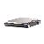 HP 1TB 7200rpm SATA 6Gbps Hard Drive QK555AA HP 1TB 7200rpm SATA 6Gbps Hard Drive QK555AA