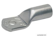 KLA KAB.OKO CU 1R/10 (6X10 KU-L) KLA KAB.OKO CU 1R/10 (6X10 KU-L)