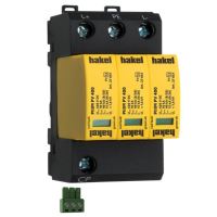 SSY HAK SVODIČ PIIIM PV 400 DS VSERIES 27067 SSY HAK SVODIČ PIIIM PV 400 DS VSERIES 27067