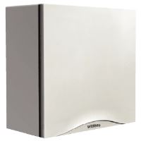 EDV VENTILÁTOR SILENT ECO U 60 H