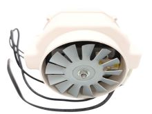 Motor kuchyňského robotu Eta 0038 ( ETA 0038 00140 ) Motor kuchyňského robotu Eta 0038 ( ETA 0038 00140 )