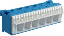 HAGER SVORKOVNICE KN26N HAGER SVORKOVNICE KN26N