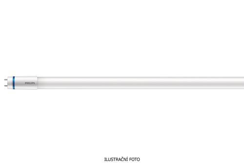 PH TRUBICE LED MASTER 1200MM UO 15,5W 840 2500LM 4000K T8 G13 120CM