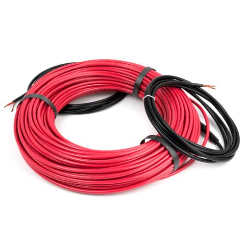 DEVI DEVIFLEX DSIG-20 56M 1100W