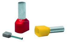 GP DUTINKA DID 16-16 DVOJITÁ ZELENÁ