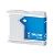 Brother LC-1000C (cyan, 400 str. @ 5% draft) pro DCP-330C,DCP-540CN LC1000C