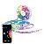 GoSmart LED pásek WiFi 5 m, 21W, 1400lm, RGB/CCT ZPW518R GoSmart LED pásek WiFi 5 m, 21W, 1400lm, RGB/CCT ZPW518R