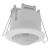 PAN SENSOR SL-2502/B STROPNI SENZOR VESTAVNY PAN SENSOR SL-2502/B STROPNI SENZOR VESTAVNY