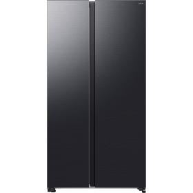 RS70F65QEFEO CHLADNIČKA SBS SAMSUNG
