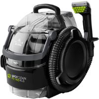 37252 SPOTCLEAN PET PRO PLUS BISSELL 37252 SPOTCLEAN PET PRO PLUS BISSELL