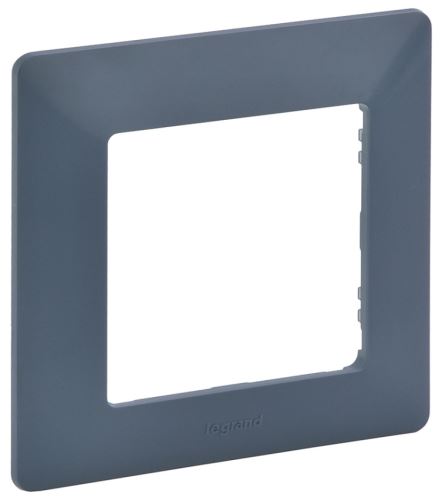 LEG VALENA LIFE 754091 RÁMEČEK 1P AZUROVÁ