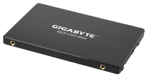 GIGABYTE SSD 480GB SATA 