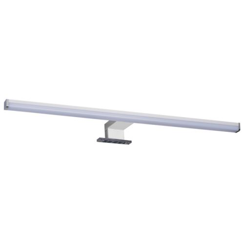 KAN SVÍTIDLO LED ASTIM 12W-NW-C 4000K 1170LM IP44 NÁST. CHROM 34935