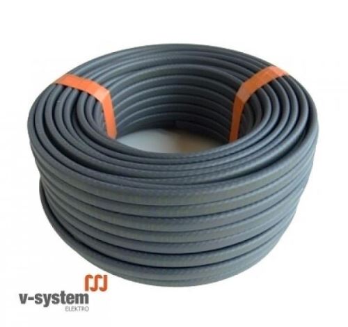 VSY KABEL SR 52J 16W       1402