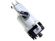 Oběhové čerpadlo s ohřevem pro myčku Amica, Mora, Gorenje 855506, 17476000010784 MIDEA ZXW-50-8-1L Oběhové čerpadlo s ohřevem pro myčku Amica, Mora, Gorenje 855506, 17476000010784 MIDEA ZXW-50-8-1L