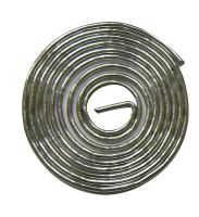 Pájka trubičková (cín) A5401