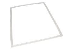 Magnetické těsnění dveří chladničky, rozměr: 575 x 870 mm, 334667 GORENJE Magnetické těsnění dveří chladničky, rozměr: 575 x 870 mm, 334667 GORENJE
