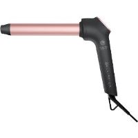 11855 SUBLIME CURLS KULMA BELLISSIMA 11855 SUBLIME CURLS KULMA BELLISSIMA