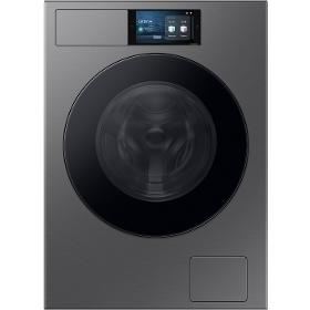 WF90F09C4SU4 PRAČKA SAMSUNG