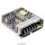 MEANWELL ZDROJ AC/DC LRS-50-12 50W VSTUP 85-264V AC, 120-373V DC VÝSTUP 12V 0-4.2A 92652 MEANWELL ZDROJ AC/DC LRS-50-12 50W VSTUP 85-264V AC, 120-373V DC VÝSTUP 12V 0-4.2A 92652