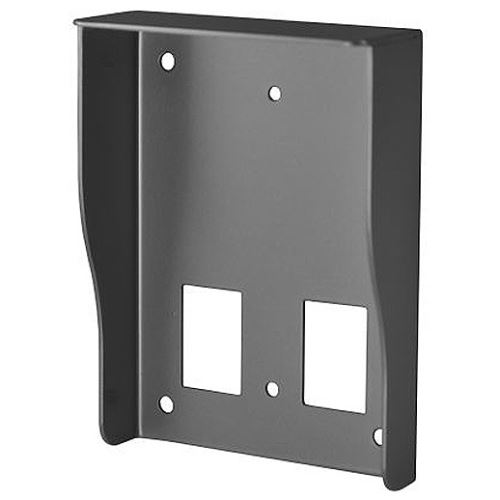 VAR COM STŘÍŠKA S-9S PRO DR-2GN  0104-162