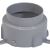 LEG KRABICE 89649 PODLAHOVÁ INST. 3M BETON PRO