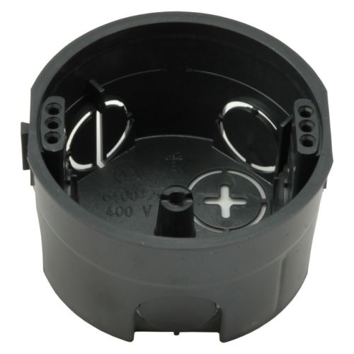DK KRABICE UNIVERZ. UK1 POD OM. 6400-201 (6400-201/3)