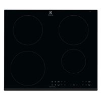 LIR60430 VARNÁ DESKA IND. ELECTROLUX