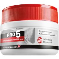 UNIVERZÁLNÍ ODVÁPŇOVAČ PRO5 UNIVERZÁLNÍ ODVÁPŇOVAČ PRO5