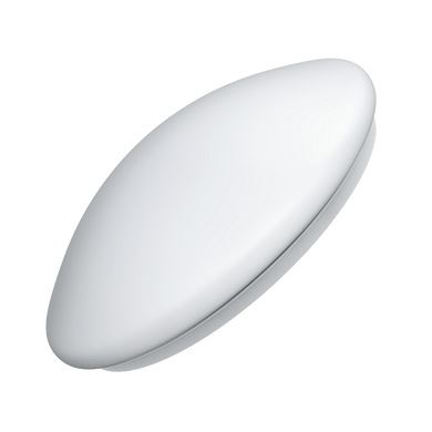 NBB SVÍTIDLO GALAXY LED 230-240V 40W/830 388MM IP44 252060020