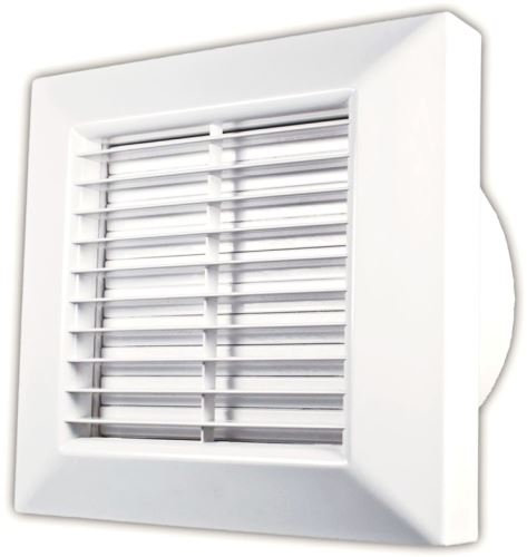 TOM VENTILATOR PRIMO BASE 100 ZAKLADNI