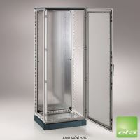 ETA ENUX MONT. PANEL TL. 3 MM (Š1400XV1000 MM) /EUPA-140100 ETA ENUX MONT. PANEL TL. 3 MM (Š1400XV1000 MM) /EUPA-140100