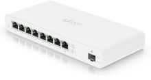 Ubiquiti UISP-R, UISP Router UISP-R