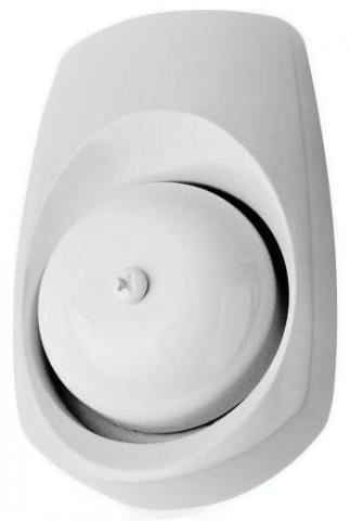 TYM ZVONEK DNS-001/N  230V